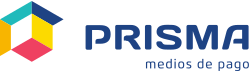 Prisma Games
